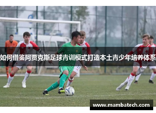 如何借鉴阿贾克斯足球青训模式打造本土青少年培养体系