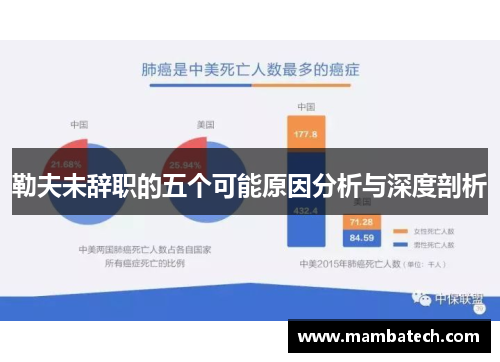 勒夫未辞职的五个可能原因分析与深度剖析