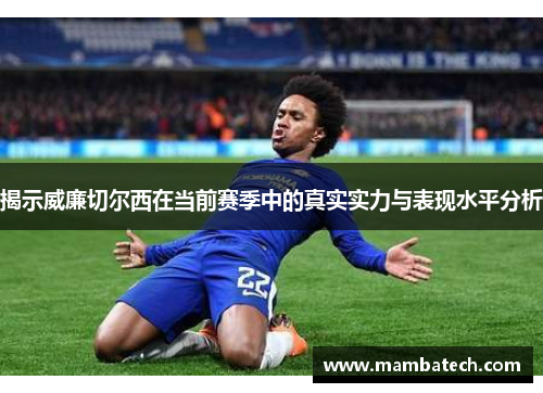 揭示威廉切尔西在当前赛季中的真实实力与表现水平分析